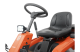 Купить Комплект огней Husqvarna (5811254-01). Официальный магазин Хускварна Украина, фирменная гарантия с доставкой по Украине.