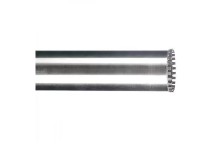 Купити Коронка алмазна Husqvarna D1410 1-1/4", 152 мм 5852113-01. Офіційний магазин Хускварна Україна, фірмова гарантія з доставкою по Украіні
