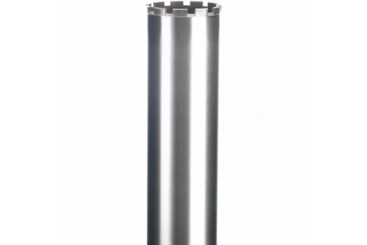 Купити Коронка алмазна Husqvarna D1420 1-1/4", 152 мм 5860863-01. Офіційний магазин Хускварна Україна, фірмова гарантія з доставкою по Украіні