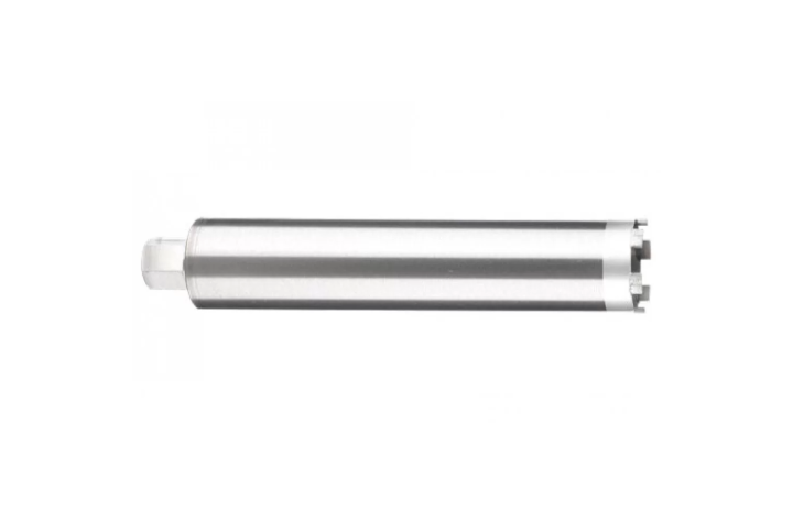 Купити Коронка алмазна Husqvarna D420 1-1/4", 32 мм 5229668-01. Офіційний магазин Хускварна Україна, фірмова гарантія з доставкою по Украіні