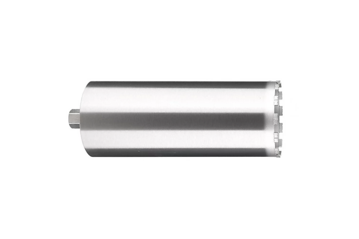 Купити Коронка алмазна Husqvarna D820 1-1/4", 102 мм 5227893-01. Офіційний магазин Хускварна Україна, фірмова гарантія з доставкою по Украіні