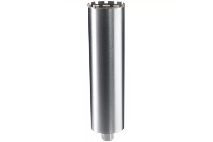 Купити Коронка алмазна Husqvarna Diagrip D1210 (камінь) 1-1/4", 52 мм (5226824-01). Офіційний магазин Хускварна Україна, фірмова гарантія з доставкою по Украіні