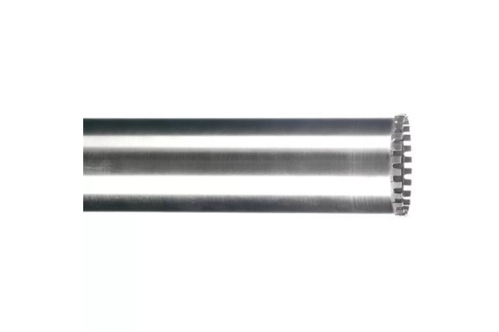 Купити Коронка алмазна Husqvarna Diagrip2 D1410 1-1/4", 102 мм 5977760-02. Офіційний магазин Хускварна Україна, фірмова гарантія з доставкою по Украіні