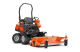 Купити Косарка ланцюгова Husqvarna для P525D (5968675-01). Офіційний магазин Хускварна Україна, фірмова гарантія з доставкою по Украіні