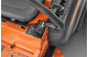 Купити Косарка з нульовим розворотом Husqvarna Z 242F (9676657-03). Офіційний магазин Хускварна Україна, фірмова гарантія з доставкою по Украіні