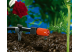 Купити Крапельниця Gardena кінцева 0-10 л/год, упаковка 10шт. (01391-29.000.00). Офіційний магазин Хускварна Україна, фірмова гарантія з доставкою по Украіні