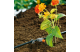 Купити Крапельниця Gardena внутрішня, 2 л/год, (комплект 10 од.) (08343-29.000.00). Офіційний магазин Хускварна Україна, фірмова гарантія з доставкою по Украіні