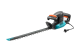 Купити Кущоріз електричний Gardena EasyCut 500/55 (09832-20.000.00). Офіційний магазин Хускварна Україна, фірмова гарантія з доставкою по Украіні