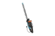 Купити Кущоріз електричний Gardena EasyCut 500/55 (09832-20.000.00). Офіційний магазин Хускварна Україна, фірмова гарантія з доставкою по Украіні