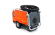 Купити Маслостанція Husqvarna PP518 20/30/40л/хв (9671536-02). Офіційний магазин Хускварна Україна, фірмова гарантія з доставкою по Украіні