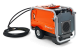 Купити Маслостанція Husqvarna PP518 20/30/40л/хв (9671536-02). Офіційний магазин Хускварна Україна, фірмова гарантія з доставкою по Украіні