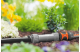 Купити Майстер-блок Gardena Micro-Drip-System 1000 для зниження тиску (01355-20.000.00). Офіційний магазин Хускварна Україна, фірмова гарантія з доставкою по Украіні