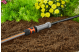 Купити Майстер-блок Gardena Micro-Drip-System 1000 для зниження тиску (01355-20.000.00). Офіційний магазин Хускварна Україна, фірмова гарантія з доставкою по Украіні