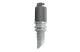 Купити Мікродощувач Gardena 180град., d.3 м, упаковка 5шт. (01367-29.000.00). Офіційний магазин Хускварна Україна, фірмова гарантія з доставкою по Украіні
