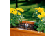 Купити Мікродощувач Gardena Micro-Drip-System 10-40 см (упаковка 10 од.) (08321-29.000.00). Офіційний магазин Хускварна Україна, фірмова гарантія з доставкою по Украіні