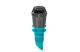 Купити Мікронасадка (дощувач) Gardena Micro-Drip-System секторна 180°, упаковка 5шт. (13321-20.000.00). Офіційний магазин Хускварна Україна, фірмова гарантія з доставкою по Украіні