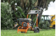 Купити Мийка високого тиску Husqvarna HP 3000 (9707321-02). Офіційний магазин Хускварна Україна, фірмова гарантія з доставкою по Украіні