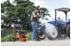 Купити Мийка високого тиску Husqvarna HP 3000 (9707321-02). Офіційний магазин Хускварна Україна, фірмова гарантія з доставкою по Украіні
