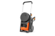 Купити Мийка високого тиску Husqvarna PW 350 (9707258-01). Офіційний магазин Хускварна Україна, фірмова гарантія з доставкою по Украіні