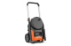 Купити Мийка високого тиску Husqvarna PW 350 (9707258-01). Офіційний магазин Хускварна Україна, фірмова гарантія з доставкою по Украіні