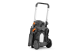 Купити Мийка високого тиску Husqvarna PW 350 (9707258-01). Офіційний магазин Хускварна Україна, фірмова гарантія з доставкою по Украіні