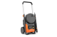 Купити Мийка високого тиску Husqvarna PW 370 (9707266-01). Офіційний магазин Хускварна Україна, фірмова гарантія з доставкою по Украіні