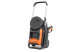 Купить Мойка высокого давления Husqvarna PW 240 (9706481-01). Официальный магазин Хускварна Украина, фирменная гарантия с доставкой по Украине.