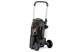 Купить Мойка высокого давления Husqvarna PW 240 (9706481-01). Официальный магазин Хускварна Украина, фирменная гарантия с доставкой по Украине.