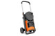 Купить Мойка высокого давления Husqvarna PW 240 (9706481-01). Официальный магазин Хускварна Украина, фирменная гарантия с доставкой по Украине.