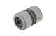 Купити Муфта ремонтна Gardena 19 мм 3/4" (02933-29.000.00). Офіційний магазин Хускварна Україна, фірмова гарантія з доставкою по Украіні