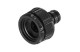 Купити Набір для поливу Gardena EcoLine для шлангів 13 мм (1/2"), 15 мм (5/8")(18900-20.000.00). Офіційний магазин Хускварна Україна, фірмова гарантія з доставкою по Украіні