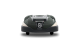 Купити Наклейка геокарта Husqvarna, до 305/310 Mark II/315 Mark II, комплект (5992952-01). Офіційний магазин Хускварна Україна, фірмова гарантія з доставкою по Украіні
