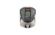 Купити Наклейка геокарта Husqvarna, до 305/310 Mark II/315 Mark II, комплект (5992952-01). Офіційний магазин Хускварна Україна, фірмова гарантія з доставкою по Украіні