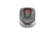 Купити Наклейка геокарта Husqvarna, до 305/310 Mark II/315 Mark II, комплект (5992952-01). Офіційний магазин Хускварна Україна, фірмова гарантія з доставкою по Украіні