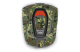 Купити Наклейка камуфляж Husqvarna, до 310/315, комплект (5992950-02). Офіційний магазин Хускварна Україна, фірмова гарантія з доставкою по Украіні