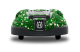 Купити Наклейка квіти Husqvarna, до 320 NERA, комплект (5992947-07). Офіційний магазин Хускварна Україна, фірмова гарантія з доставкою по Украіні