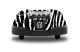 Купить Наклейка зебра Husqvarna, к 315Х, комплект (5992949-03). Официальный магазин Хускварна Украина, фирменная гарантия с доставкой по Украине.