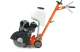 Купити Нарізувач швів Husqvarna FS305 14"/350мм 1" (9651500-26). Офіційний магазин Хускварна Україна, фірмова гарантія з доставкою по Украіні