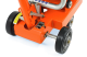 Купити Нарізувач швів Husqvarna FS305 14"/350мм 1" (9651500-26). Офіційний магазин Хускварна Україна, фірмова гарантія з доставкою по Украіні
