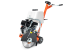 Купити Нарізувач швів Husqvarna FS309 14"/350мм 1" (9676783-03). Офіційний магазин Хускварна Україна, фірмова гарантія з доставкою по Украіні