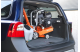 Купити Нарізувач швів Husqvarna FS309 14"/350мм 1" (9676783-03). Офіційний магазин Хускварна Україна, фірмова гарантія з доставкою по Украіні