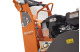 Купити Нарізувач швів Husqvarna FS400LV 18"/450мм 1" (9651482-01). Офіційний магазин Хускварна Україна, фірмова гарантія з доставкою по Украіні