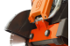 Купити Нарізувач швів Husqvarna FS524 24"/600мм 1" (9670461-02). Офіційний магазин Хускварна Україна, фірмова гарантія з доставкою по Украіні