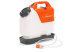 Купить Насос аккумуляторный Husqvarna WT15 с баком для воды 15л (9667083-01). Официальный магазин Хускварна Украина, фирменная гарантия с доставкой по Украине.