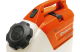 Купить Насос аккумуляторный Husqvarna WT15 с баком для воды 15л (9667083-01). Официальный магазин Хускварна Украина, фирменная гарантия с доставкой по Украине.