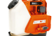 Купить Насос аккумуляторный Husqvarna WT15 с баком для воды 15л (9667083-01). Официальный магазин Хускварна Украина, фирменная гарантия с доставкой по Украине.