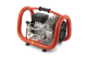 Купити Насос вакуумний Husqvarna VP200 5л (5449290-01). Офіційний магазин Хускварна Україна, фірмова гарантія з доставкою по Украіні