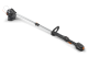 Купить Триммер Husqvarna Aspire T28-P4A KIT2 (АКБ 4Ач+ЗУ) (9706202-16). Официальный магазин Хускварна Украина, фирменная гарантия с доставкой по Украине.