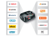 Купити Гілкоріз Husqvarna Aspire P5-P4A + штанга телескопічна KIT (АКБ+ЗП) (9707538-02). Офіційний магазин Хускварна Україна, фірмова гарантія з доставкою по Украіні