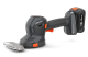 Купить Ножницы аккумуляторные Husqvarna Aspire S20-P4A без АКБ и ЗУ (9708389-02). Официальный магазин Хускварна Украина, фирменная гарантия с доставкой по Украине.